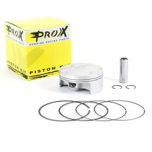 Kawasaki KX250F 2006-2009 Pro-X Piston Kit Oversize 79.00