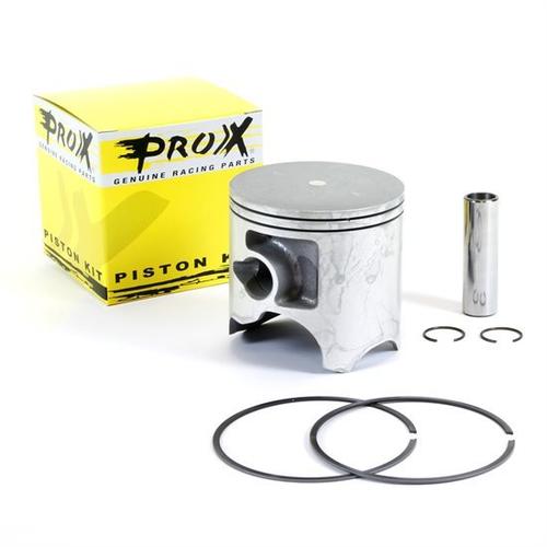 Kawasaki KX500 1988-2004 Pro-X Piston Kit A Size 85.94