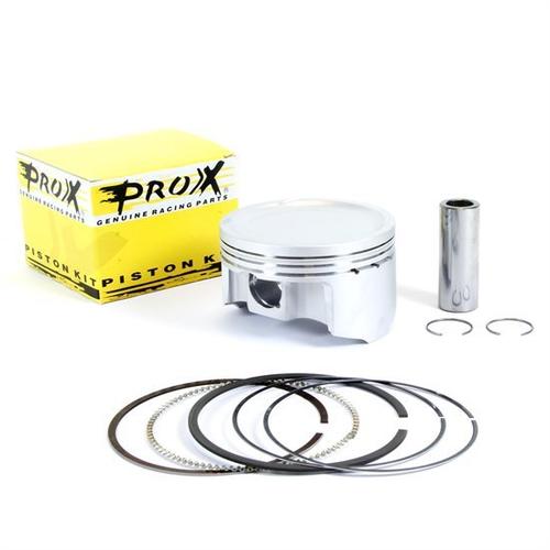 Kawasaki KLR650 1996-2001 Pro-X Piston Kit Oversize 100.50