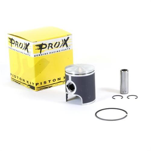 KTM 50 SX 2001-2008 Pro-X Piston Kit A Size 39.46