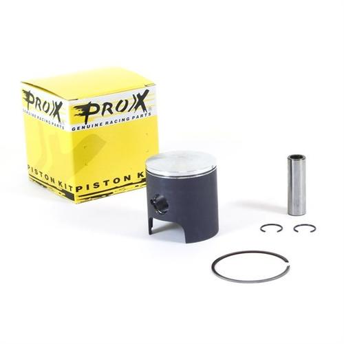 KTM 60 SX 1997-1999 Pro-X Piston Kit A Size 43.46