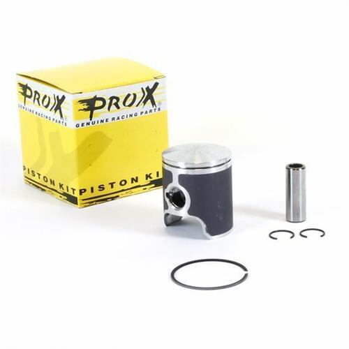 KTM 50 SX 2009 Pro-X Piston Kit A Size 39.46