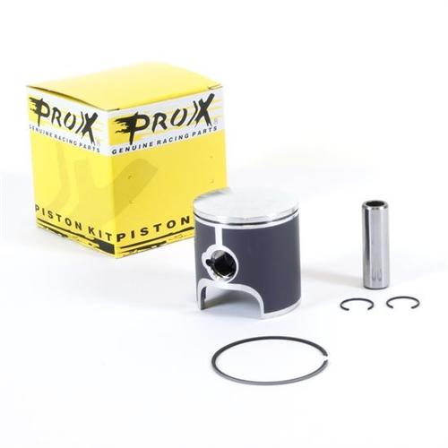 KTM 65 SX 2000-2008 Pro-X Piston Kit C Size 44.98