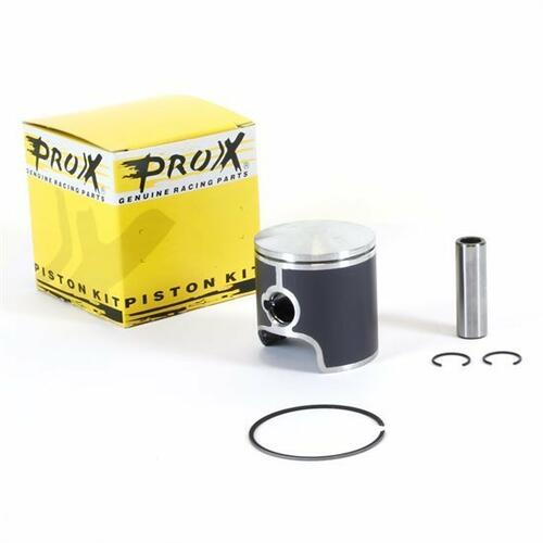 KTM 65 SX 2015 Pro-X Piston Kit A Size 44.96