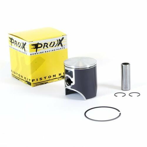 KTM 85 SX 2008 Pro-X Piston Kit B Size 46.96