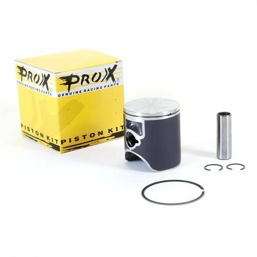 Husqvarna CR125 2003 Pro-X Piston Kit A Size 53.94