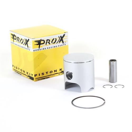 KTM 125 EXC 1994-2000 Pro-X Piston Kit A Size 54.19