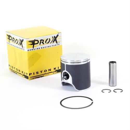 KTM 125 SX 2001-2006 Pro-X Piston Kit A Size 53.94