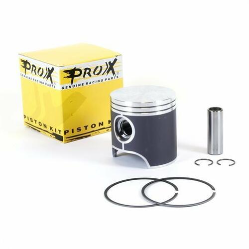 KTM 200 EXC 2014 Pro-X Piston Kit A Size 63.94