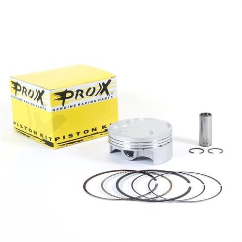 TM TM250F MX/EN 2007-2010 Pro-X Piston Kit A Size 76.96