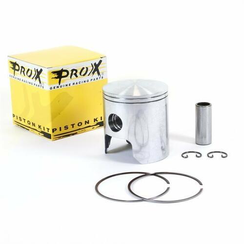 KTM 250 SX SX/Gs 1990 Pro-X Piston Kit C Size 67.46