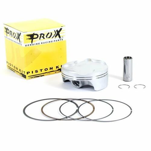 TM TM250F MX/EN 2011 Pro-X Piston Kit A Size 76.95