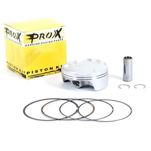 TM TM250F MX/EN 2011-2012 Pro-X Piston Kit B Size 76.96