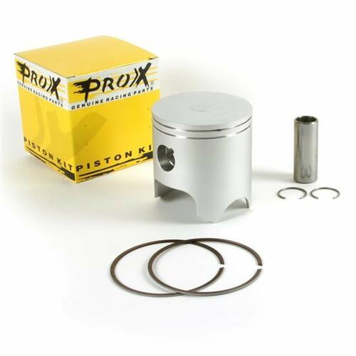 KTM 250 EXC 1996 Pro-X Piston Kit A Size 67.44