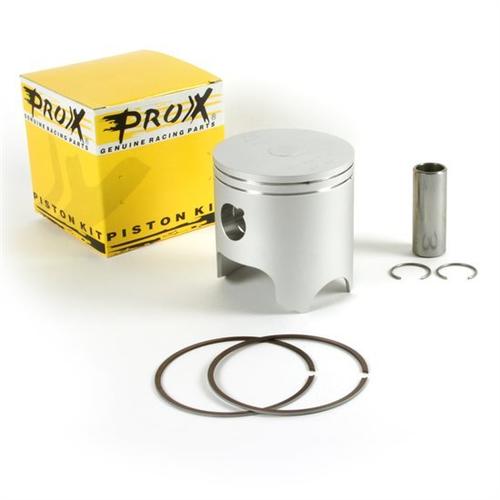 KTM 250 SX 1996-1999 Pro-X Piston Kit A Size 67.44