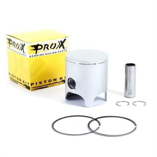 KTM 250 SX 2000-2002 Pro-X Piston Kit A Size Forged 66.34