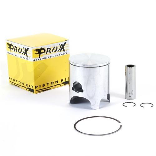 KTM 250 SX 2000-2002 Pro-X Piston Kit D Size Cast 66.37