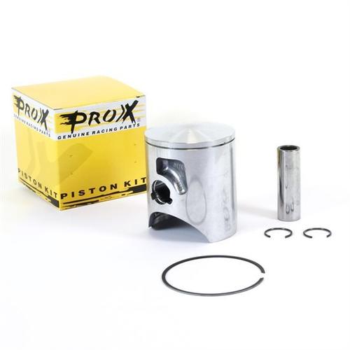 KTM 250 SX 2003-2004 Pro-X Piston Kit C Size 1 Ring Design 66.36