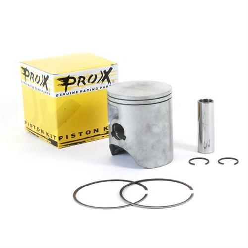 KTM 250 SX 2005 Pro-X Piston Kit D Size 66.37