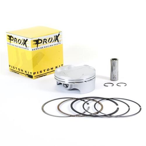 KTM 250 SX-F 2006-2012 Pro-X Piston Kit A Size High Comp 13.3:1 75.96