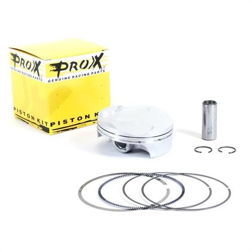 KTM 250 Freeride 4-Stroke 2018 Pro-X Piston Kit A Size Std Comp 13.9:1 77.96