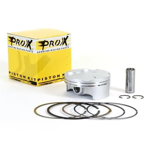 Husqvarna TC250 2006-2007 Pro-X Piston Kit A Size Std Comp 12.9:1 75.96