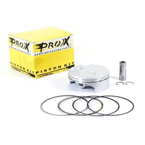 Husqvarna TXC250 2010-2012 Pro-X Piston Kit A Size Std Comp 13.6:1 78.96