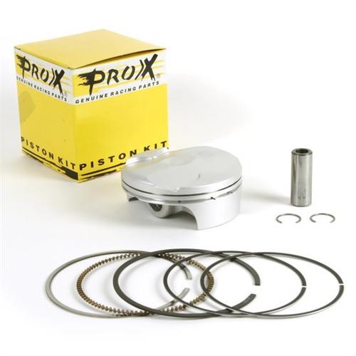 Husqvarna TXC250 2013 Pro-X Piston Kit A Size Std Comp 13.6:1 78.95