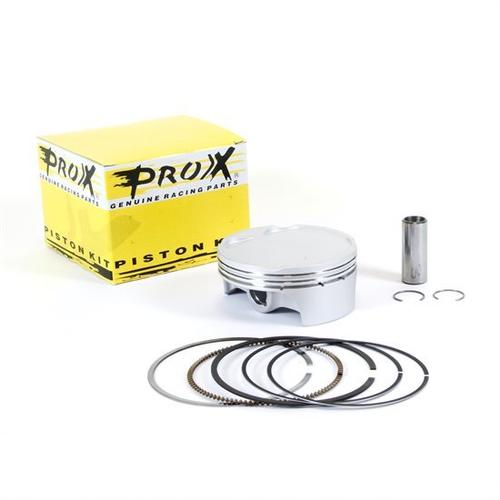 Husqvarna TXC310 2012 - Pro-X Piston Kit A Size Std Comp 13.0:1 81.96