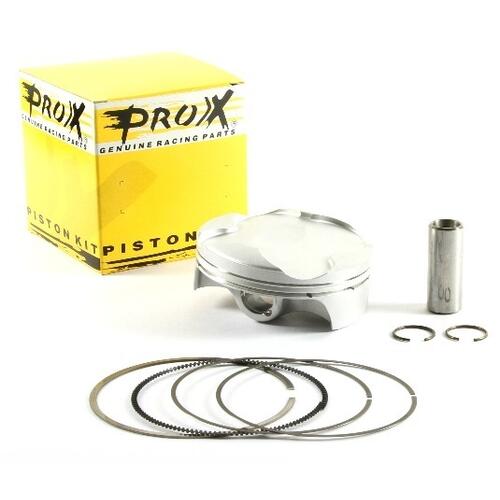 Husqvarna FC250 2016 Pro-X Piston Kit B Size Std Comp 14.4:1 77.97