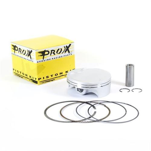 KTM 350 SX-F 2011-2018 Pro-X Piston Kit C Size Std Comp 13.5:1 87.98