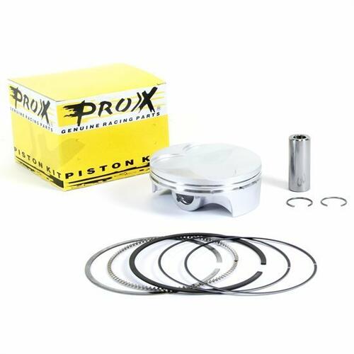 Husqvarna FC350 2014 Pro-X Piston Kit A Size High Comp 14.5:1 87.96