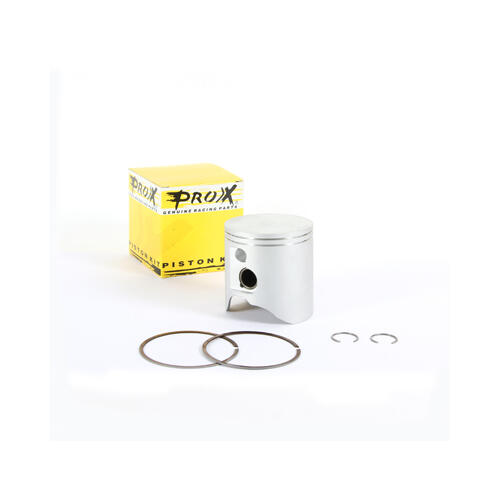 Husqvarna TE300 2018 Pro-X Piston Kit B Size 71.95