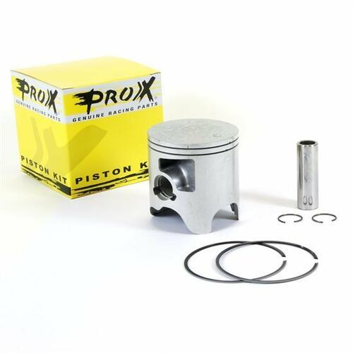 Husqvarna TE300 2017 Pro-X Piston Kit