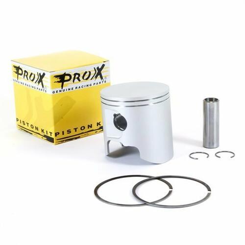 KTM 300 EXC 1997 Pro-X Piston Kit A Size 71.94