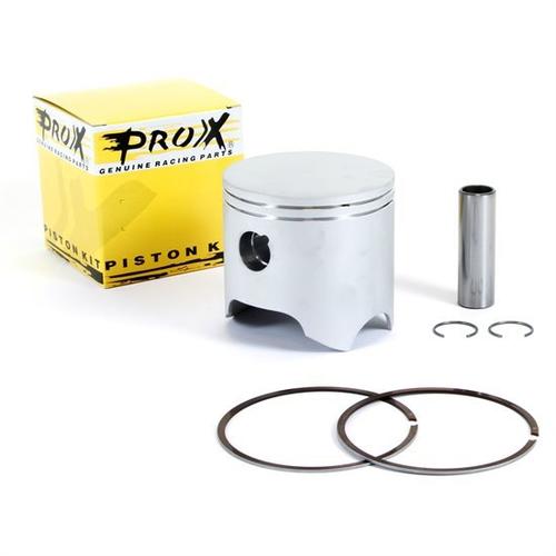 KTM 360 EXC 1996-1997 Pro-X Piston Kit A Size 77.94