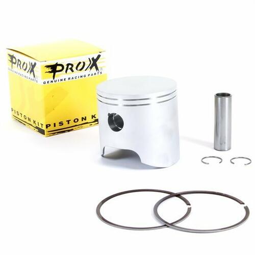 KTM 380 EXC 1999 Pro-X Piston Kit A Size 77.94