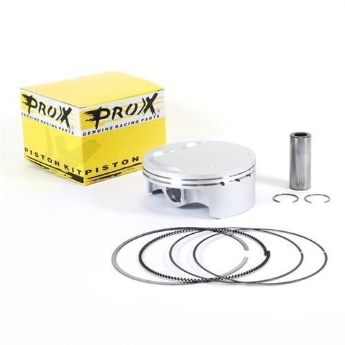 Husaberg FE450 2004-2008 Pro-X Piston Kit A Size Std Comp 13.0:1 99.94