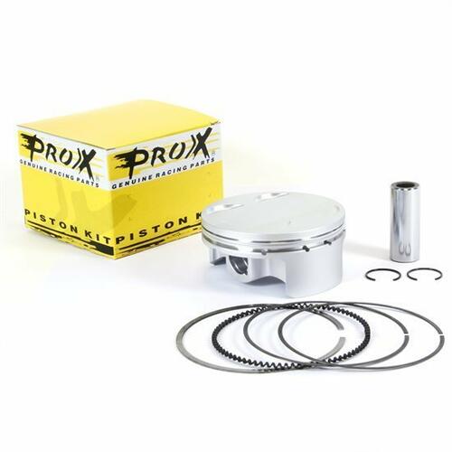 Husqvarna TC410 1999 Pro-X Piston Kit A Size 91.44