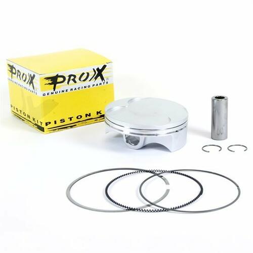 Husqvarna SMR449 2011 Pro-X Piston Kit A Size Std Comp 13.0:1 97.95