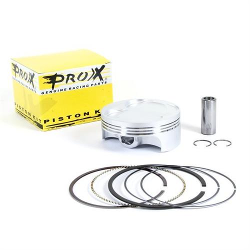 TM TM450 MX 2005-2008 Pro-X Piston Kit A Size 94.94