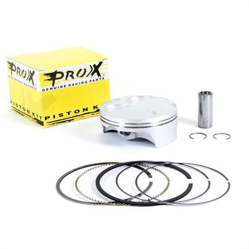 TM TM450 MX 2009-2010 Pro-X Piston Kit A Size 94.94