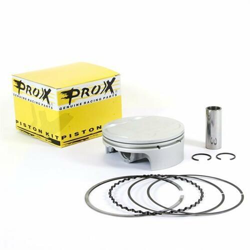 KTM 450 SMR 2004 Pro-X Piston Kit Oversize 97.00