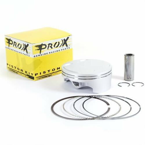 KTM 450 SMR 2004 Pro-X Piston Kit A Size Std Comp 12.0:1 94.94