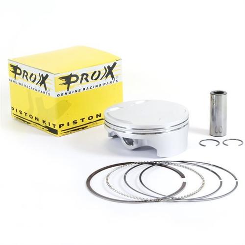 KTM 450 SX-F 2003-2006 Pro-X Piston Kit B Size Std Comp 12.0:1 94.95