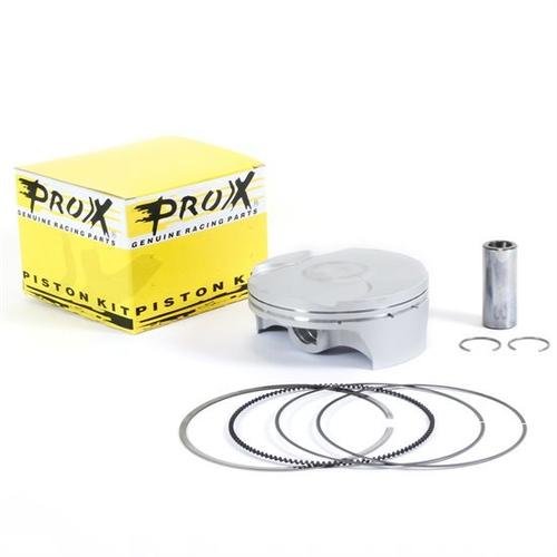 Husaberg FX450 2010-2012 Pro-X Piston Kit A Size Std Comp 11.9:1 94.94