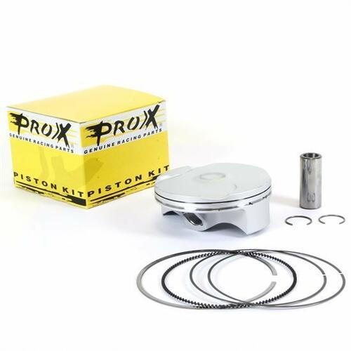 Husqvarna FE450 2015 Pro-X Piston Kit B Size Std Comp 11.9:1 94.95