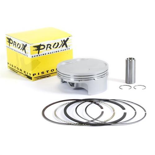 Husqvarna TE450 2006-2010 Pro-X Piston Kit C Size Std Comp 12.9:1 96.98