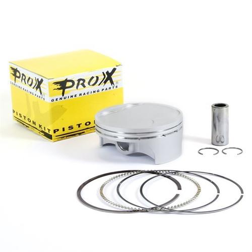 Husqvarna TXC450 2008-2010 Pro-X Piston Kit A Size Std Comp 12.9:1 96.96