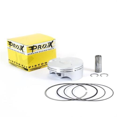 Husaberg FE390 2010-2012 Pro-X Piston Kit 